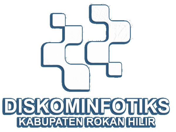 SRIKANDI